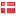 euabc.com server is located in Denmark